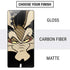 Looney Tunes Wile E. Coyote Smile Galaxy Note20 5G Skin