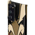 Looney Tunes Wile E. Coyote Smile Galaxy Note20 Ultra 5G Lite Case