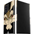 Looney Tunes Wile E. Coyote Smile Galaxy Note20 Ultra 5G Lite Case