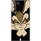 Looney Tunes Wile E. Coyote Smile Galaxy Note20 Ultra 5G Skin