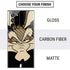 Looney Tunes Wile E. Coyote Smile Galaxy Note20 Ultra 5G Skin