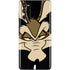 Looney Tunes Wile E. Coyote Smile Galaxy S20 Fan Edition Skin
