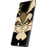 Looney Tunes Wile E. Coyote Smile Galaxy S20 Fan Edition Skin