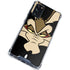 Looney Tunes Wile E. Coyote Smile Galaxy S20 FE Clear Case