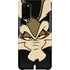 Looney Tunes Wile E. Coyote Smile Galaxy S20 Lite Case