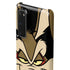 Looney Tunes Wile E. Coyote Smile Galaxy S20 Lite Case