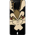Looney Tunes Wile E. Coyote Smile Galaxy S20 Plus Skin