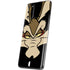 Looney Tunes Wile E. Coyote Smile Galaxy S20 Plus Skin