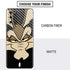 Looney Tunes Wile E. Coyote Smile Galaxy S20 Plus Skin