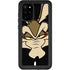 Looney Tunes Wile E. Coyote Smile Galaxy S20 Plus Waterproof Case
