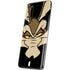 Looney Tunes Wile E. Coyote Smile Galaxy S20 Skin
