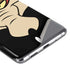 Looney Tunes Wile E. Coyote Smile Galaxy S20 Skin