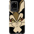 Looney Tunes Wile E. Coyote Smile Galaxy S20 Ultra 5G Pro Case