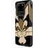 Looney Tunes Wile E. Coyote Smile Galaxy S20 Ultra 5G Pro Case