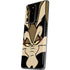 Looney Tunes Wile E. Coyote Smile Galaxy S20 Ultra 5G Skin