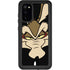 Looney Tunes Wile E. Coyote Smile Galaxy S20 Waterproof Case