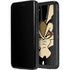 Looney Tunes Wile E. Coyote Smile Galaxy S20 Waterproof Case