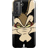 Looney Tunes Wile E. Coyote Smile Galaxy S21 5G Pro Case