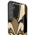 Looney Tunes Wile E. Coyote Smile Galaxy S21 5G Pro Case