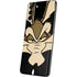 Looney Tunes Wile E. Coyote Smile Galaxy S21 5G Skin