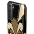 Looney Tunes Wile E. Coyote Smile Galaxy S21 FE Pro Case