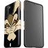 Looney Tunes Wile E. Coyote Smile Galaxy S21 FE Pro Case