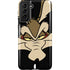 Looney Tunes Wile E. Coyote Smile Galaxy S21 Plus 5G Pro Case