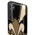 Looney Tunes Wile E. Coyote Smile Galaxy S21 Plus 5G Pro Case