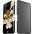 Looney Tunes Wile E. Coyote Smile Galaxy S21 Plus 5G Pro Case