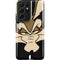 Looney Tunes Wile E. Coyote Smile Galaxy S21 Ultra 5G Pro Case