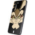 Looney Tunes Wile E. Coyote Smile Galaxy S22 Plus Skin