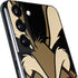Looney Tunes Wile E. Coyote Smile Galaxy S22 Plus Skin