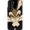 Looney Tunes Wile E. Coyote Smile Galaxy S22 Pro Case