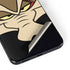 Looney Tunes Wile E. Coyote Smile Galaxy S22 Skin
