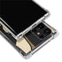 Looney Tunes Wile E. Coyote Smile Galaxy S22 Ultra Clear Case