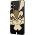 Looney Tunes Wile E. Coyote Smile Galaxy S23 FE Skin