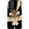 Looney Tunes Wile E. Coyote Smile Galaxy S23 Plus Pro Case