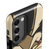 Looney Tunes Wile E. Coyote Smile Galaxy S23 Plus Pro Case
