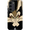 Looney Tunes Wile E. Coyote Smile Galaxy S23 Pro Case