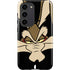 Looney Tunes Wile E. Coyote Smile Galaxy S23 Pro Case