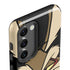 Looney Tunes Wile E. Coyote Smile Galaxy S23 Pro Case