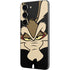Looney Tunes Wile E. Coyote Smile Galaxy S23 Skin