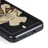 Looney Tunes Wile E. Coyote Smile Galaxy S23 Waterproof Case