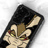 Looney Tunes Wile E. Coyote Smile Galaxy S23 Waterproof Case