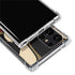 Looney Tunes Wile E. Coyote Smile Galaxy S24 Ultra Clear Case