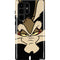Looney Tunes Wile E. Coyote Smile Galaxy S24 Ultra Impact Case