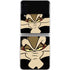 Looney Tunes Wile E. Coyote Smile Galaxy Z Flip4 5G Skin