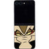 Looney Tunes Wile E. Coyote Smile Galaxy Z Flip5 5G Skin