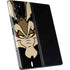 Looney Tunes Wile E. Coyote Smile Galaxy Z Fold2 5G Skin