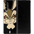 Looney Tunes Wile E. Coyote Smile Galaxy Z Fold3 5G Skin